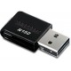 TRENDnet TEW-648UB 150Mbps Mini Wireless N USB Adapter