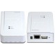 TRENDnet 2-port Multi-Function Print Server 1 USB TE100-MP1UN