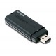 TRENDnet TEW-624UB N300 Wireless USB Adapter