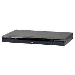 Aten KN1116v 16 Port KVM over IP Switch