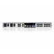 Aten KN1116v 16 Port KVM over IP Switch