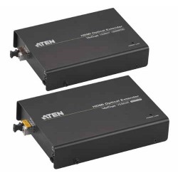 Aten VE882 HDMI fiber Optik FO Extender 600 meter
