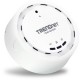 TRENDnet TEW-653AP N300Mbps POE Wireless Access Point