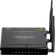 TRENDnet TEW-692GR N900 Dual Band Wireless Router