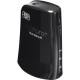 TRENDnet TEW-684UB N900 Dual Band Wireless USB Adapter