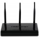 TRENDnet TEW-691GR N450 Wireless Gigabit Router