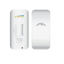 Ubiquiti NanoStation Loco 5 5.8Ghz Loco5