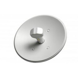 Ubiquiti NanoBridge NB-5G22 5.8Ghz 22 Dbi