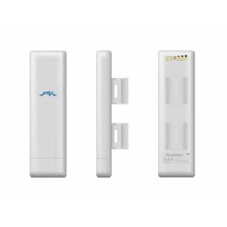 Ubiquiti NanoStation 2 2.4Ghz NS-2