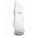 Ubiquiti Nanostation M2 2.4Ghz MIMO NS-M2 NANO2-M