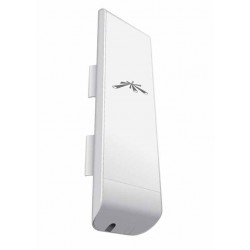 Ubiquiti Nanostation M2 2.4Ghz MIMO NS-M2 NANO2-M