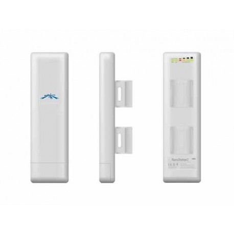 Ubiquiti Nanostation 5 5.8Ghz NS-5