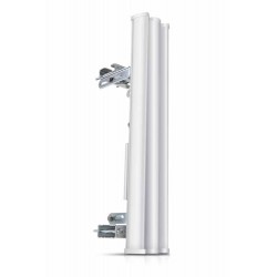 Ubiquiti AIRMAX AM-2G15-Vpol Sector Antenna