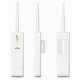 Ubiquiti Pico Station 2.4Ghz Pico Airmax HP PSM2-HP PICO2MHP