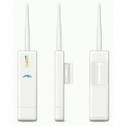 Ubiquiti PicoStation2 2.4Ghz Pico Airmax PSM2