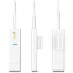 Ubiquiti PicoStation M2 HP 2.4Ghz Pico AirOS 1000mW PS2-HP