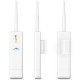 Ubiquiti Pico Station 58Ghz 23dbi Pico AirOS PS5