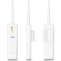 Ubiquiti Pico Station 58Ghz 23dbi Pico AirOS PS5