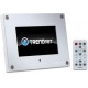 TRENDnet TV-M7 SecurView 7inch Wireless Camera Monitor