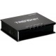 TRENDnet TDM-C500 ADSL 2-2 Modem Router