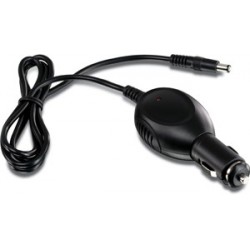 TRENDnet TA-CC Car Adapter for TEW-655BR3G