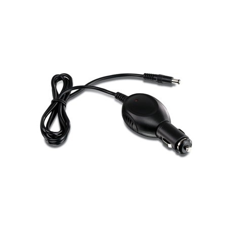 TRENDnet TA-CC Car Adapter for TEW-655BR3G