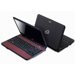 Fujitsu Lifebook LH532V-V5 Core i5 3210M