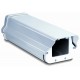 TRENDnet TV-H500 Outdoor Camera Enclosure for TV-IP512P 512W