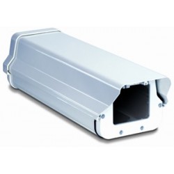 TRENDnet TV-H500 Outdoor Camera Enclosure for TV-IP512P 512W