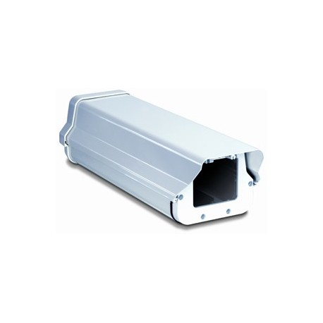 TRENDnet TV-H500 Outdoor Camera Enclosure for TV-IP512P 512W