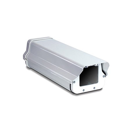 TRENDnet TV-H510 Outdoor Camera Enclosure with Heater and Fan for TV-IP512P