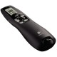 Logitech Cordless Prof. Presenter R 800