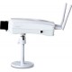 TRENDnet TV-IP512P PoE Internet Camera