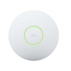 Ubiquiti UNIFI AP Access Point Ceiling