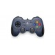 Logitech F310 Gamepad Pengganti Dual Action Pad No Vibrate