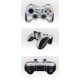 Logitech F710 Gamepad Pengganti Cordless Rumblepad Vibrate Wireless