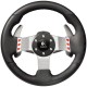 Logitech G27 Steering Wheel PC-Mac