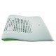 Logitech Cooling Pad N100