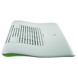 Logitech Cooling Pad N100