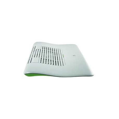 Logitech Cooling Pad N100