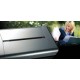 Printer Canon IP100 With Battery