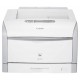 Canon Laser Shot LBP5970 Printer A3 Color