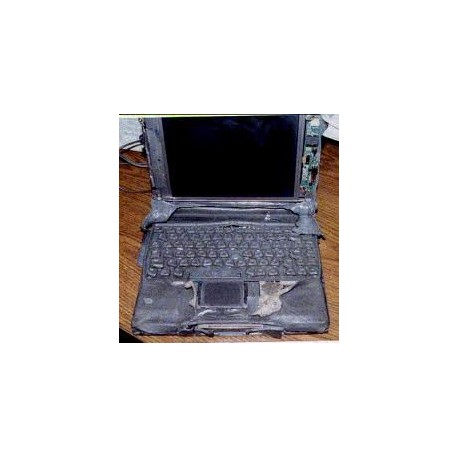 Service laptop Kep. Mentawai
