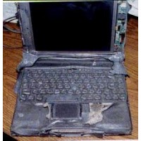 Service laptop Kep. Mentawai