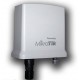 Mikrotik RB411AH