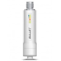 Ubiquiti Bullet 5 5.8Ghz Bullet 5