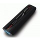 Sandisk Extreme CZ80 64GB USB 3.0