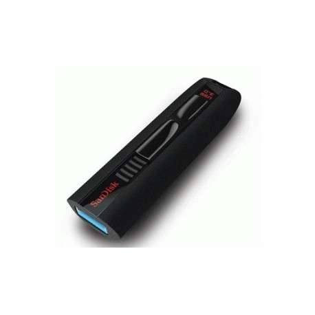 Sandisk Extreme CZ80 64GB USB 3.0