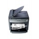 Canon ImageCLASS MF4370dn Printer