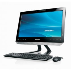 Lenovo Essential C225-5809 All In One PC